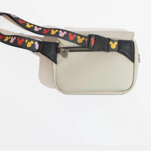 NWT Freshly Picked Park Pack in Mickey - Picture 2 of 5